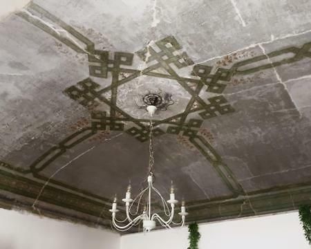 Appartement Casa Mariù à Palerme Extérieur photo