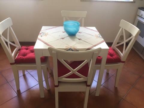 Appartement Casa Mariù à Palerme Extérieur photo