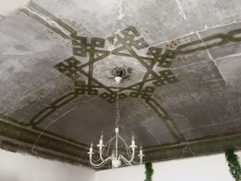 Appartement Casa Mariù à Palerme Extérieur photo